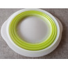 Tupperware MiniMax Faltschüssel 1,5 Liter