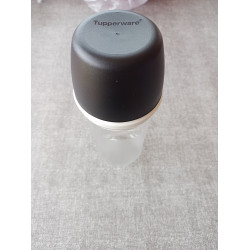 Tupperware Zuckerspender / Zuckerstreuer