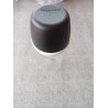 Tupperware Zuckerspender / Zuckerstreuer