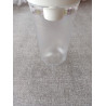 Tupperware Zuckerspender / Zuckerstreuer