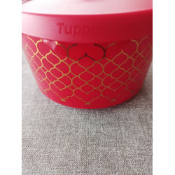 Tupperware Bingo 2,0 Liter  Vorratsdose