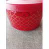 Tupperware Bingo 2,0 Liter  Vorratsdose