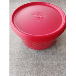 Tupperware Bingo 2,0 Liter  Vorratsdose
