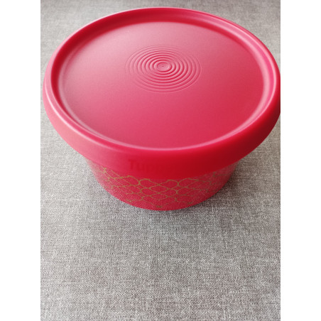 Tupperware Bingo 2,0 Liter  Vorratsdose
