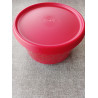 Tupperware Bingo 2,0 Liter  Vorratsdose