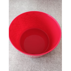 Tupperware Bingo 2,0 Liter  Vorratsdose
