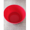 Tupperware Bingo 2,0 Liter  Vorratsdose