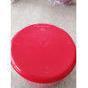 Tupperware Bingo 2,0 Liter  Vorratsdose