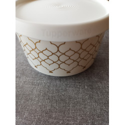 Tupperware Bingo 1,4 Liter Vorratsdose