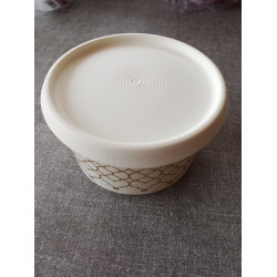 Tupperware Bingo 1,4 Liter Vorratsdose