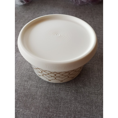 Tupperware Bingo 1,4 Liter Vorratsdose