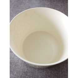 Tupperware Bingo 1,4 Liter Vorratsdose