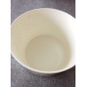 Tupperware Bingo 1,4 Liter Vorratsdose