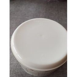 Tupperware Bingo 1,4 Liter Vorratsdose