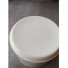 Tupperware Bingo 1,4 Liter Vorratsdose
