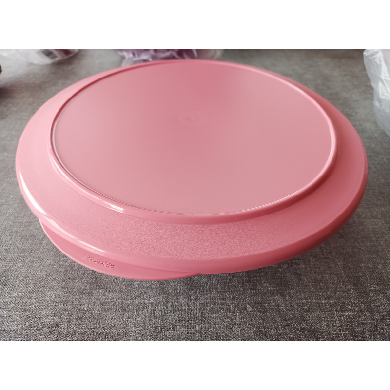 Tupperware Tafelperle 2,0 Liter