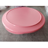 Tupperware Tafelperle 2,0 Liter