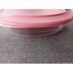Tupperware Tafelperle 2,0 Liter