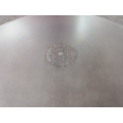 Tupperware Tafelperle 2,0 Liter