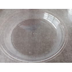 Tupperware Tafelperle 2,0 Liter