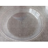 Tupperware Tafelperle 2,0 Liter