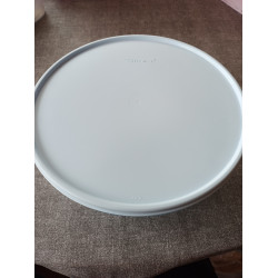 Tupperware Hitparade Schüssel 4,0 Liter