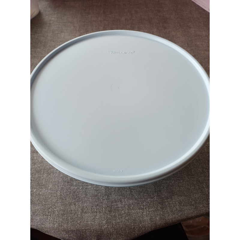 Tupperware Hitparade Schüssel 4,0 Liter
