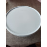 Tupperware Hitparade Schüssel 4,0 Liter