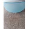 Tupperware Hitparade Schüssel 4,0 Liter