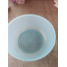Tupperware Hitparade Schüssel 4,0 Liter