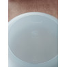 Tupperware Hitparade Schüssel 4,0 Liter