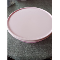 Tupperware Hitparade Schüssel 3,0 Liter