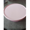 Tupperware Hitparade Schüssel 3,0 Liter