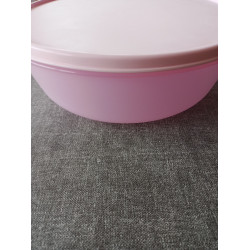 Tupperware Hitparade Schüssel 3,0 Liter