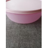 Tupperware Hitparade Schüssel 3,0 Liter