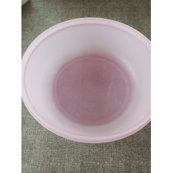 Tupperware Hitparade Schüssel 3,0 Liter