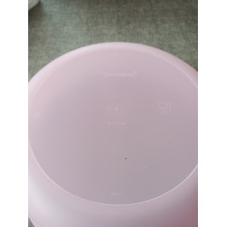 Tupperware Hitparade Schüssel 3,0 Liter