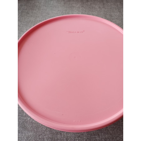 Tupperware Hitparade Schüssel 2,0 Liter