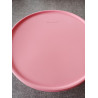 Tupperware Hitparade Schüssel 2,0 Liter