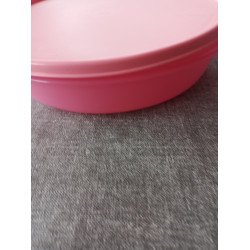 Tupperware Hitparade Schüssel 2,0 Liter