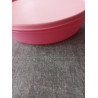 Tupperware Hitparade Schüssel 2,0 Liter