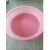 Tupperware Hitparade Schüssel 2,0 Liter