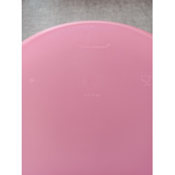 Tupperware Hitparade Schüssel 2,0 Liter