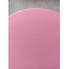 Tupperware Hitparade Schüssel 2,0 Liter
