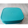 Tupperware Bellevue 1,7 Liter Naschkätzchen / Brotdose