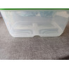 Tupperware ClimaOase 4,40 Liter