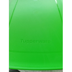 Tupperware ClimaOase 4,40 Liter