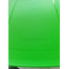 Tupperware ClimaOase 4,40 Liter