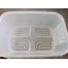 Tupperware ClimaOase 4,40 Liter