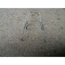 Schmitz Cargobull Schenkelfeder 1096577  10 Stück